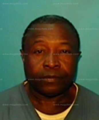 Gregory Lamar Thompson