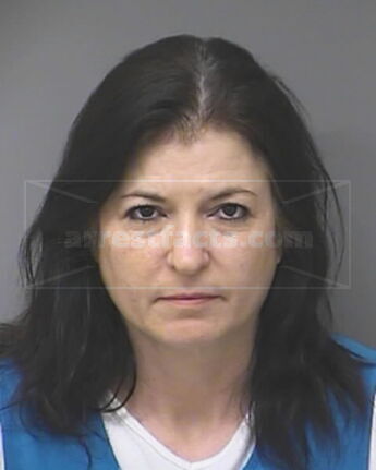 Juanita Tapp Vallance