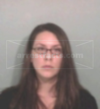 Ciera Noel Omstead