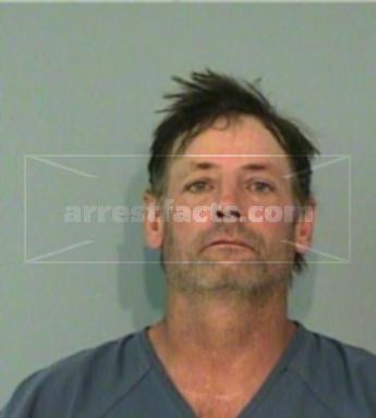 Jimmie Doyle Upchurch