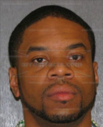Quincy Heard
