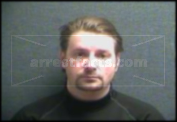 Duane Allen Switzer