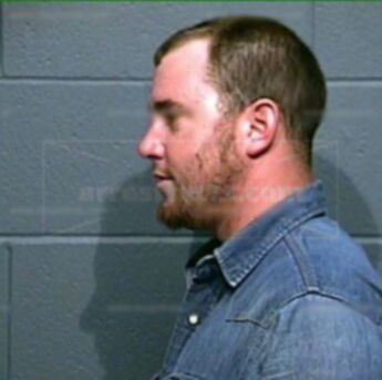 Joshua Glenn Robinson