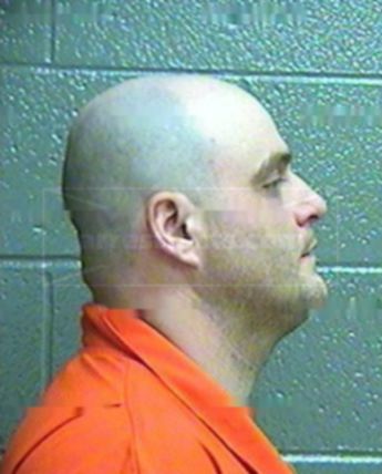 Jason R Cline