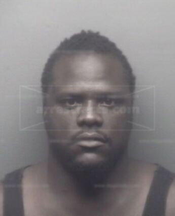 Terrance D Black
