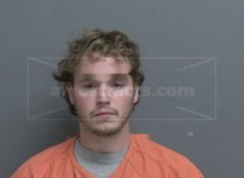 Robert Wayne Lance