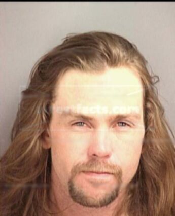 Todd Alan Bess