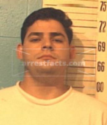William Harold Stine