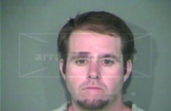 Bradley Dustin Farmer