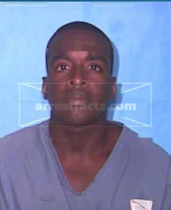 Patrick Williams