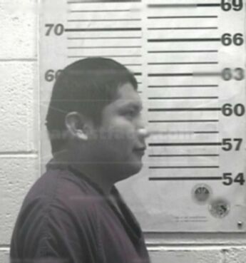 Ruben Hernandez-Diaz