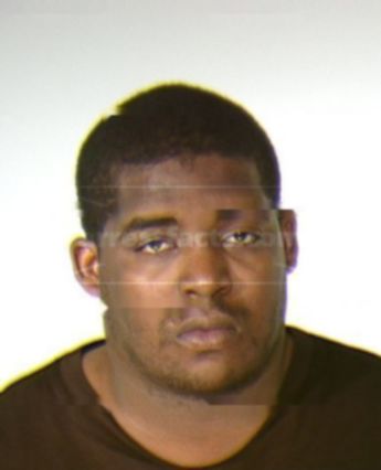 Kenneth Anthony Smith