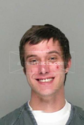 Spencer Michael Haynie