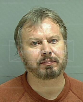 Stephen Kusyj