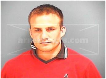 Randy Lee Rager