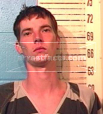 Dustin Gene Urbanovsky