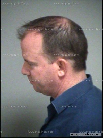 William Ryan Colburn