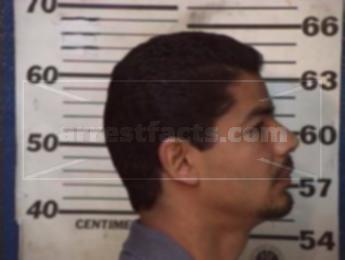 Benito Cardenas Fonseca
