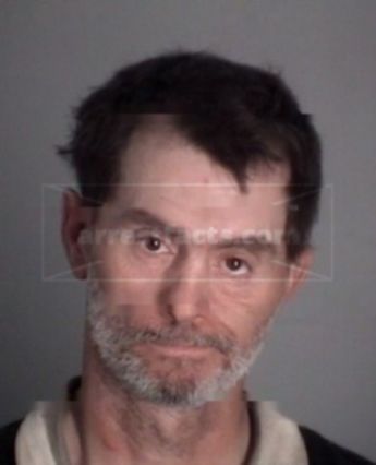 Patrick Thomas Olzewski
