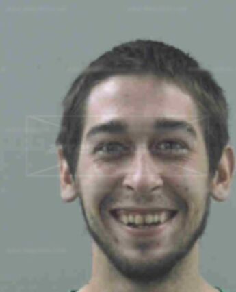 Nathan C Swisher