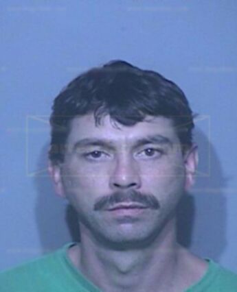 Maxwell Ray Stewart