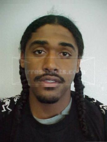 Edward Dekez Mcgill