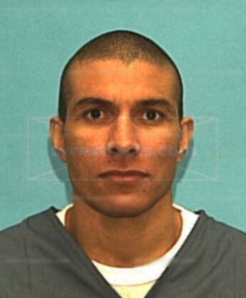 Rafael Pabon