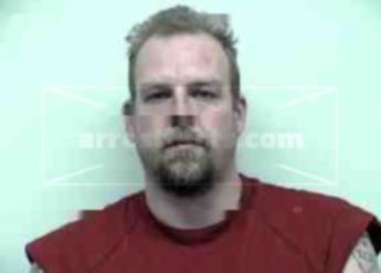Terrence Chauncey Joslin