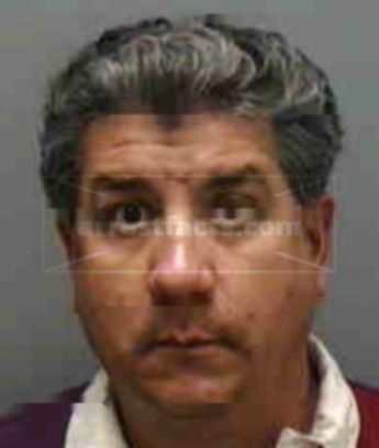 Emery Gabriel Kepes