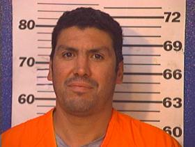 Rigoberto Ricardo Quiroga Lopez