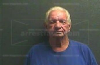 William Herbert Alread