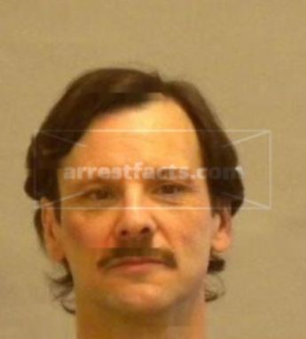 Steven J Hirth