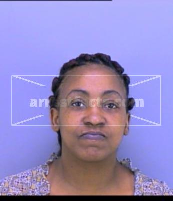 Sonia L. Harris