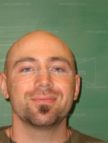 Cliffton J Brownlee