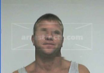 Clarence William Mccurry