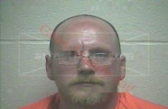 Kevin Larue Williams Jr.