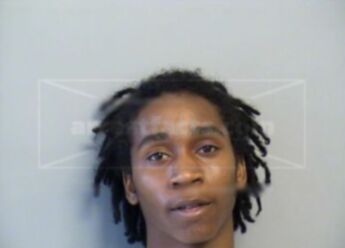 Chauncey J Thomas