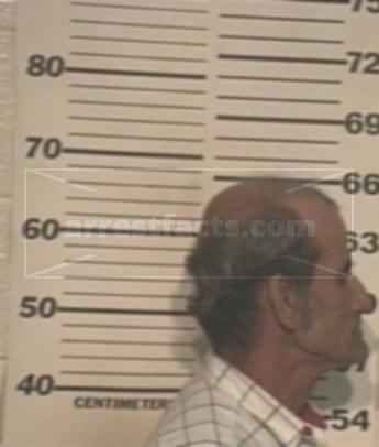 Ismael Salinas Garza