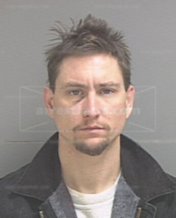 Pete Holden