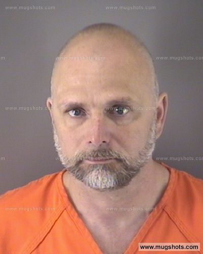 Gene Todd Buck