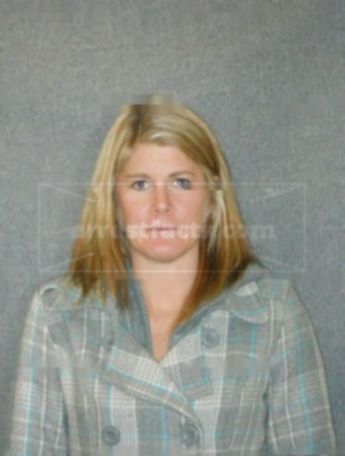 Andrea L Ebert