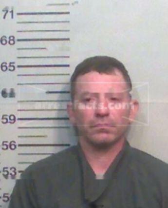 Robert Keith Stahl