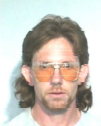 Brian Patrick Marlin