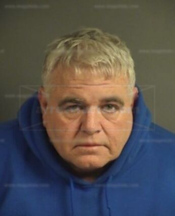 Gary Steven Long