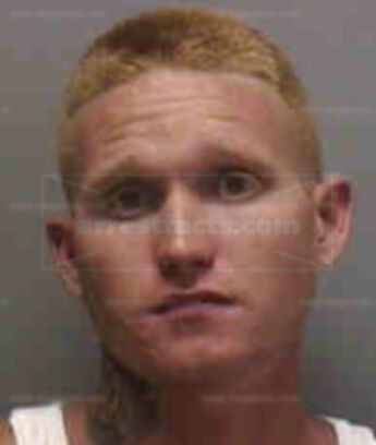 Matthew Lowery Heckscher