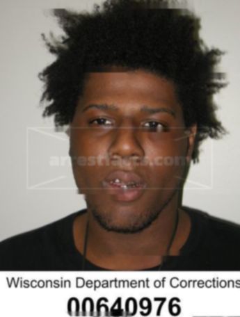 Demetrius D Little