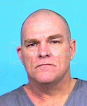 Raymond A Mcclure