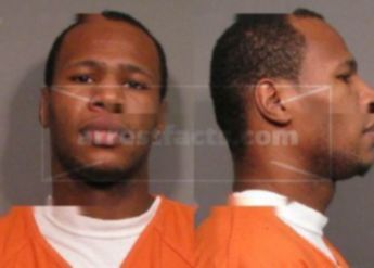 Charles Ellis Tillman