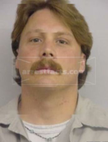 Jay Henry Clapp