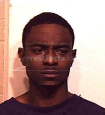 Willie Henry Ingram